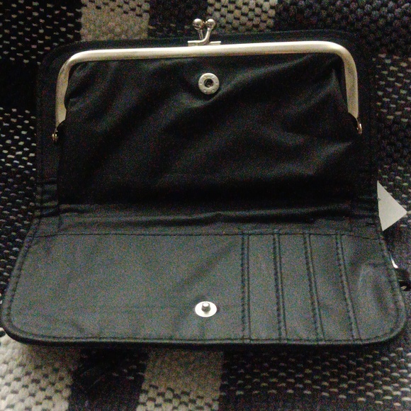 3/$25 Chateau - Picture 3 of 7